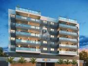 Apartamento para Venda em Rio de Janeiro/RJ Freguesia...