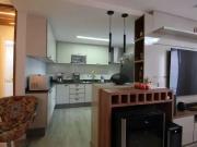 Apartamento para Venda em Rio de Janeiro/RJ Freguesia...