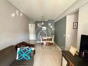 Apartamento para Venda em Rio de Janeiro/RJ Freguesia...