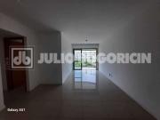 Apartamento para Venda em Rio de Janeiro/RJ Freguesia...