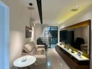 Apartamento para Venda em Rio de Janeiro/RJ Freguesia...