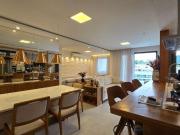 Apartamento para Venda em Rio de Janeiro/RJ Freguesia...
