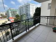 Apartamento para Venda em Rio de Janeiro/RJ Freguesia...