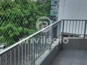Apartamento para Venda em Rio de Janeiro/RJ Freguesia...