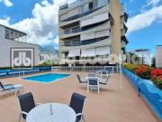 Apartamento para Venda em Rio de Janeiro/RJ Freguesia...