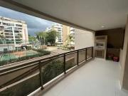 Apartamento para Venda em Rio de Janeiro/RJ Freguesia...