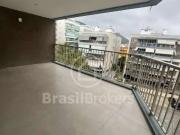 Apartamento para Venda em Rio de Janeiro/RJ Freguesia...