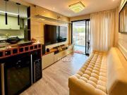 Apartamento para Venda em Rio de Janeiro/RJ Freguesia...