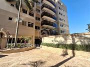 Apartamento para Venda em Rio de Janeiro/RJ Freguesia...