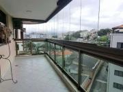 Apartamento para Venda em Rio de Janeiro/RJ Freguesia...