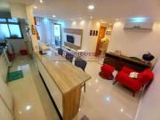 Apartamento para Venda em Rio de Janeiro/RJ Freguesia...