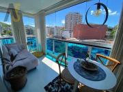 Apartamento para Venda em Rio de Janeiro/RJ Freguesia...