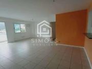 Apartamento para Venda em Rio de Janeiro/RJ Freguesia...