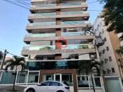 Apartamento para Venda em Rio de Janeiro/RJ Freguesia...