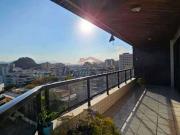 Apartamento para Venda em Rio de Janeiro/RJ Freguesia...