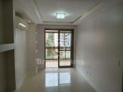 Apartamento para Venda em Rio de Janeiro/RJ Freguesia...