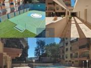 Apartamento para Venda em Rio de Janeiro/RJ Freguesia...