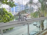 Apartamento para Venda em Rio de Janeiro/RJ Freguesia...