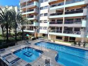 Apartamento para Venda em Rio de Janeiro/RJ Freguesia...