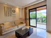 Apartamento para Venda em Rio de Janeiro/RJ Freguesia...