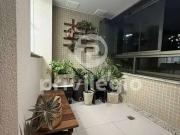 Apartamento para Venda em Rio de Janeiro/RJ Freguesia...