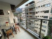 Apartamento para Venda em Rio de Janeiro/RJ Freguesia...