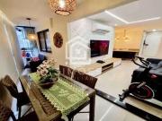 Apartamento para Venda em Rio de Janeiro/RJ Freguesia...