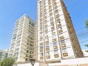 Apartamento para Venda em Rio de Janeiro/RJ Freguesia...