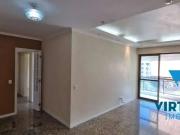Apartamento para Venda em Rio de Janeiro/RJ Freguesia...