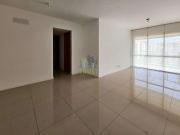 Apartamento para Venda em Rio de Janeiro/RJ Freguesia...