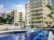 Apartamento para Venda em Rio de Janeiro/RJ Freguesia...