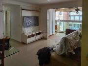 Apartamento para Venda em Rio de Janeiro/RJ Freguesia...