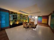 Apartamento para Venda em Rio de Janeiro/RJ Freguesia...