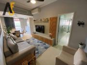 Apartamento para Venda em Rio de Janeiro/RJ Freguesia...