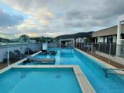 Apartamento para Venda em Rio de Janeiro/RJ Freguesia...