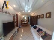 Apartamento para Venda em Rio de Janeiro/RJ Freguesia...