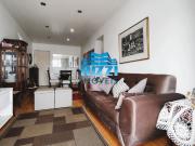 Apartamento para Venda em Rio de Janeiro/RJ Freguesia...