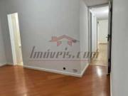 Apartamento para Venda em Rio de Janeiro/RJ Freguesia...
