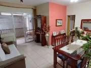 Apartamento para Venda em Rio de Janeiro/RJ Freguesia...