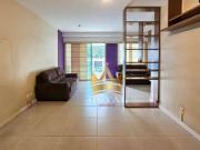 Apartamento para Venda em Rio de Janeiro/RJ Freguesia...