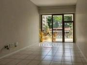 Apartamento para Venda em Rio de Janeiro/RJ Freguesia...