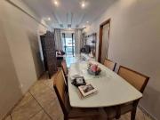 Apartamento para Venda em Rio de Janeiro/RJ Freguesia...