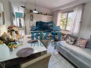 Apartamento para Venda em Rio de Janeiro/RJ Freguesia...