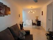 Apartamento para Venda em Rio de Janeiro/RJ Freguesia...