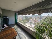 Apartamento para Venda em Rio de Janeiro/RJ Freguesia...