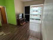 Apartamento para Venda em Rio de Janeiro/RJ Freguesia...