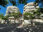Apartamento para Venda em Rio de Janeiro/RJ Freguesia...