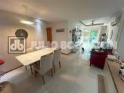 Apartamento para Venda em Rio de Janeiro/RJ Freguesia...