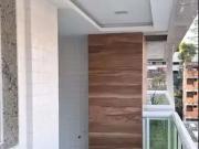 Apartamento para Venda em Rio de Janeiro/RJ Freguesia...