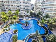 Apartamento para Venda em Rio de Janeiro/RJ Freguesia...